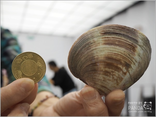 9Floor玖樓鍋物 (31)