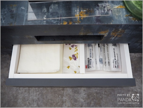 9Floor玖樓鍋物 (37)