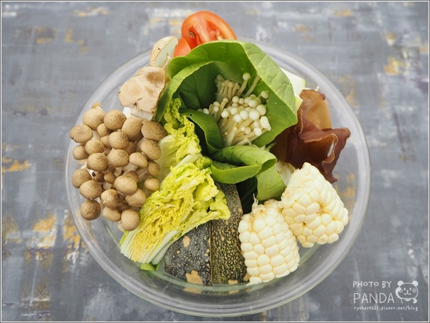 9Floor玖樓鍋物 (19)