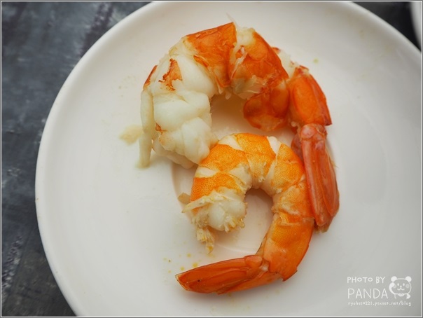 9Floor玖樓鍋物 (46)