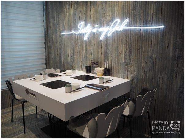 9Floor玖樓鍋物 (48)