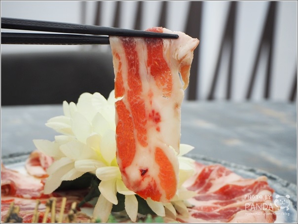 9Floor玖樓鍋物 (28)