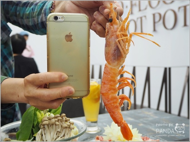 9Floor玖樓鍋物 (30)