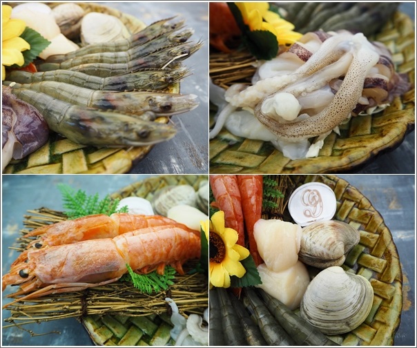 9Floor玖樓鍋物 (3)