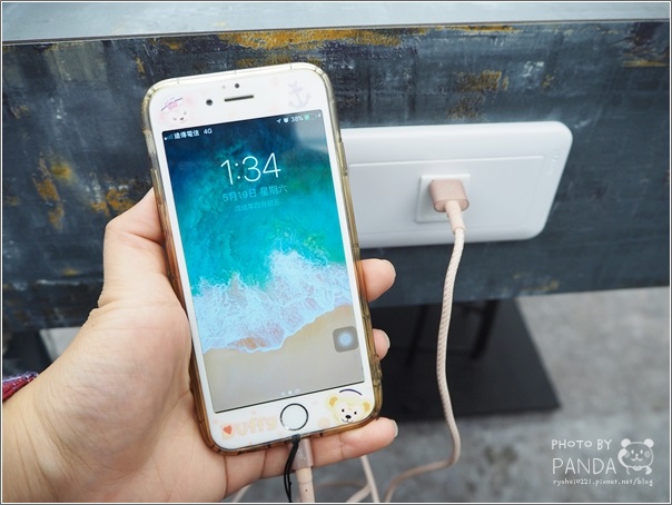 9Floor玖樓鍋物 (36)