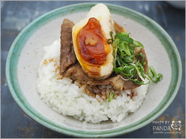 9Floor玖樓鍋物 (27)