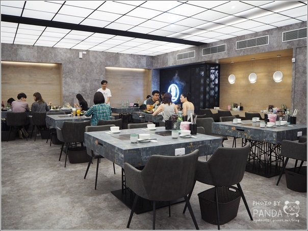 9Floor玖樓鍋物 (41)