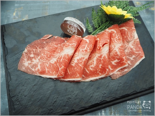 9Floor玖樓鍋物 (34)