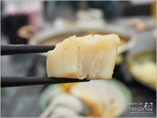 9Floor玖樓鍋物 (38)