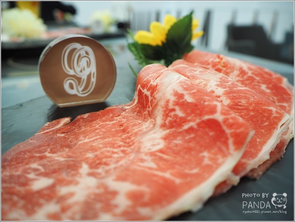 9Floor玖樓鍋物 (35)