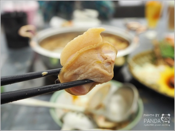 9Floor玖樓鍋物 (39)