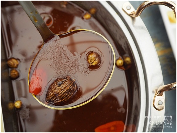 9Floor玖樓鍋物 (17)