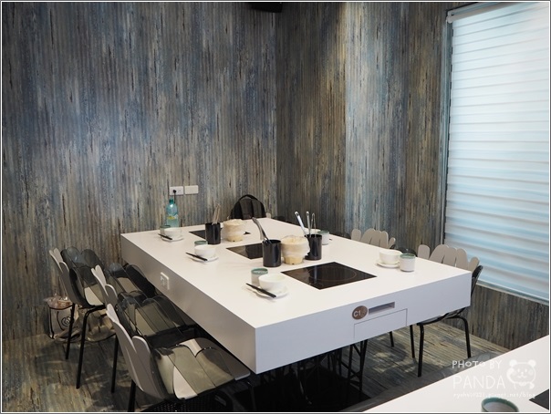 9Floor玖樓鍋物 (50)