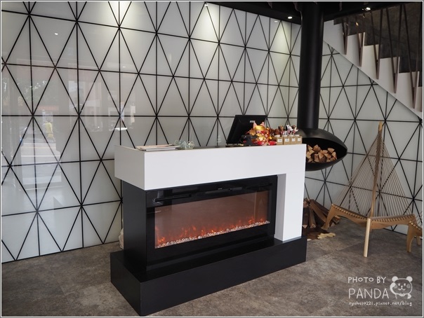 9Floor玖樓鍋物 (47)