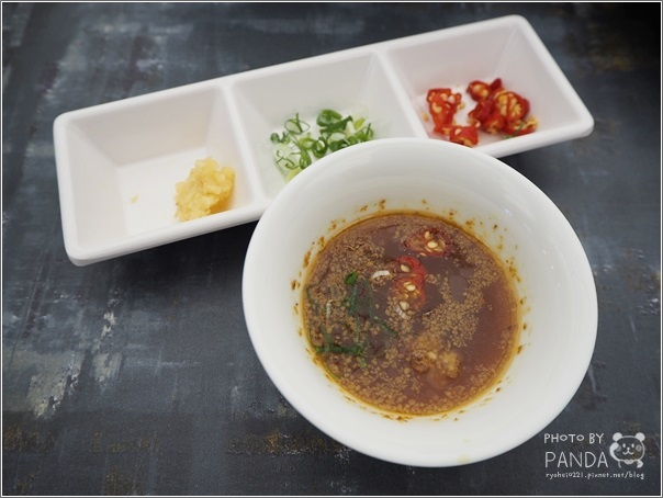 9Floor玖樓鍋物 (33)