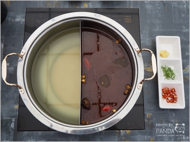 9Floor玖樓鍋物 (16)