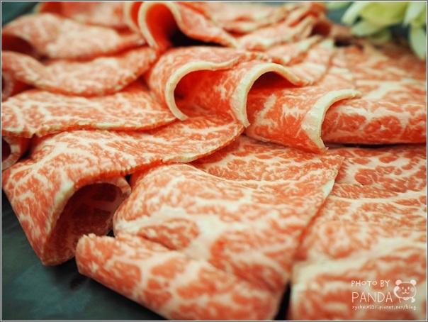 9Floor玖樓鍋物 (21)