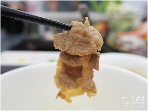 9Floor玖樓鍋物 (32)