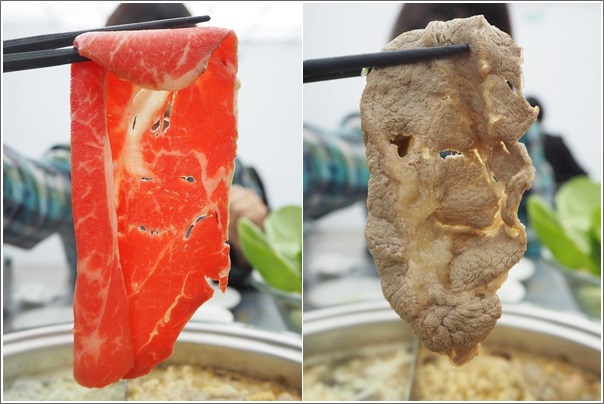 9Floor玖樓鍋物 (5)