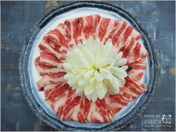 9Floor玖樓鍋物 (23)