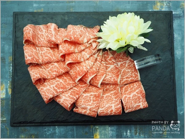 9Floor玖樓鍋物 (20)