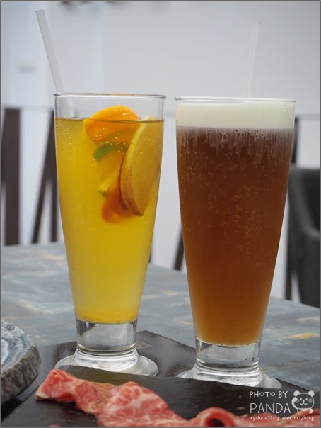 9Floor玖樓鍋物 (29)