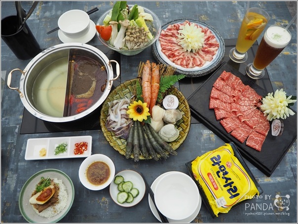 9Floor玖樓鍋物 (25)