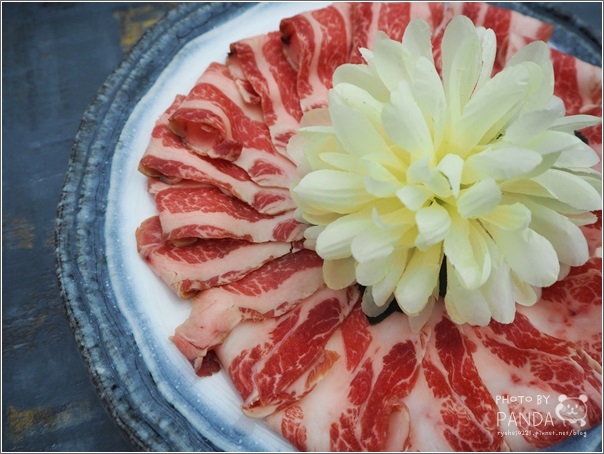 9Floor玖樓鍋物 (24)