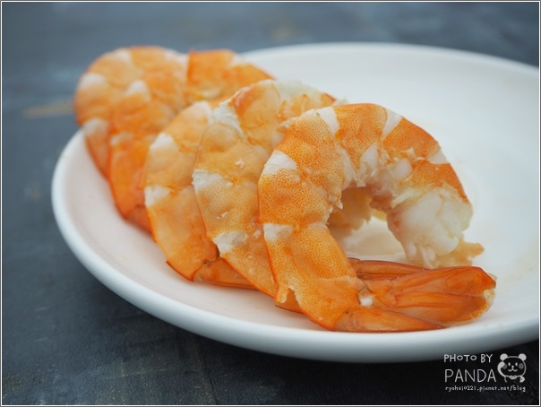 9Floor玖樓鍋物 (42)