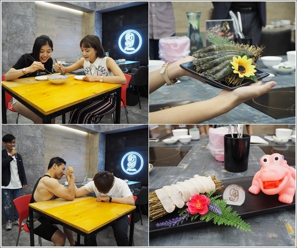 9Floor玖樓鍋物 (2)