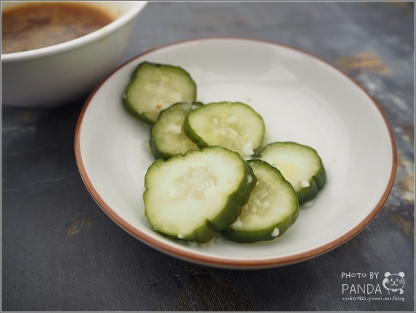 9Floor玖樓鍋物 (15)