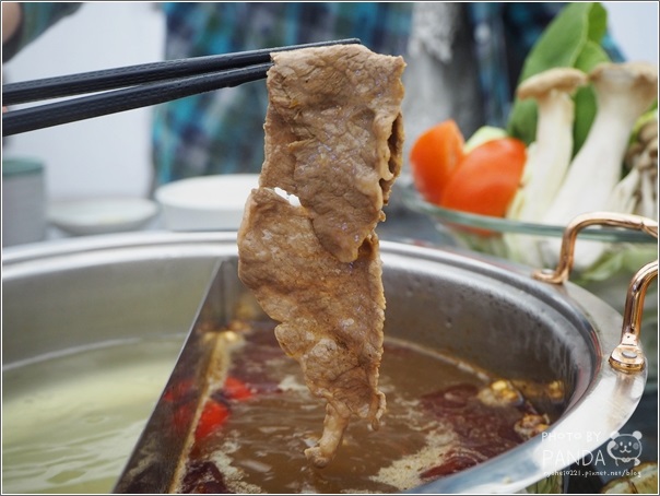 9Floor玖樓鍋物 (26)