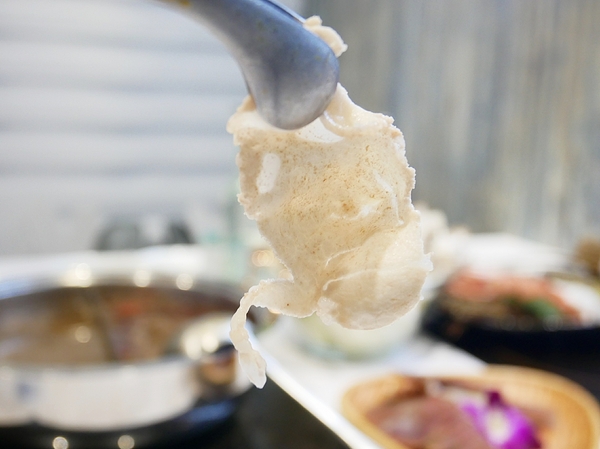 玖樓鍋物：9Floor玖樓鍋物料理-桃園新開幕高cp值火鍋 