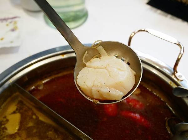 玖樓鍋物：9Floor玖樓鍋物料理-桃園新開幕高cp值火鍋 