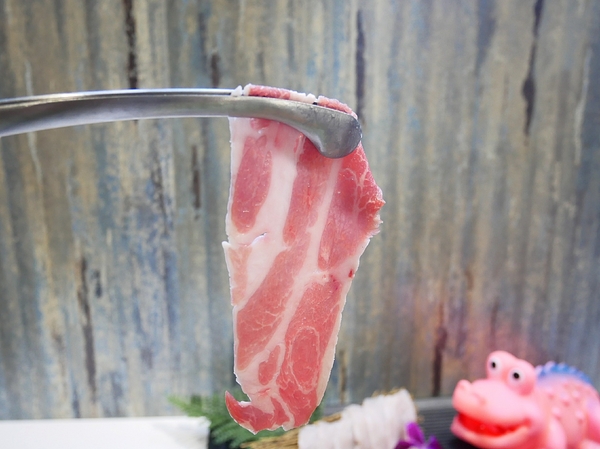 玖樓鍋物：9Floor玖樓鍋物料理-桃園新開幕高cp值火鍋 