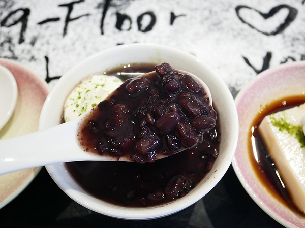 玖樓鍋物：9Floor玖樓鍋物料理-桃園新開幕高cp值火鍋 