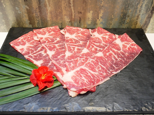 玖樓鍋物：9Floor玖樓鍋物料理-桃園新開幕高cp值火鍋 