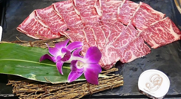 玖樓鍋物：9Floor玖樓鍋物料理-桃園新開幕高cp值火鍋 