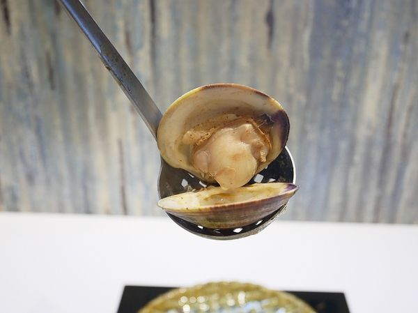 玖樓鍋物：9Floor玖樓鍋物料理-桃園新開幕高cp值火鍋 