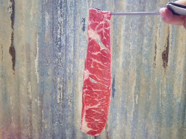 玖樓鍋物：9Floor玖樓鍋物料理-桃園新開幕高cp值火鍋 