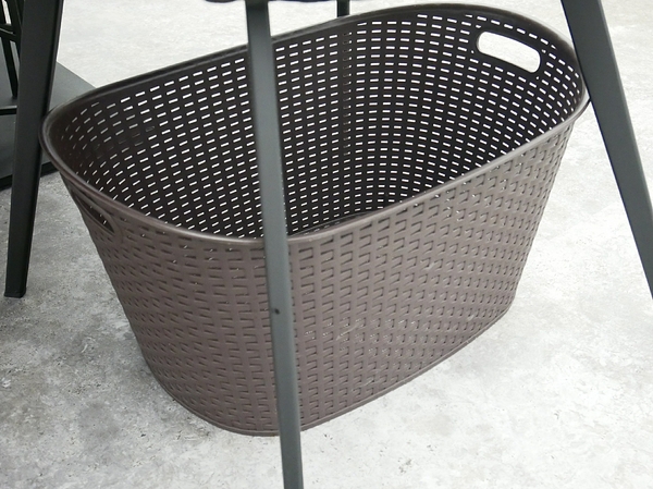 玖樓鍋物：9Floor玖樓鍋物料理-桃園新開幕高cp值火鍋 