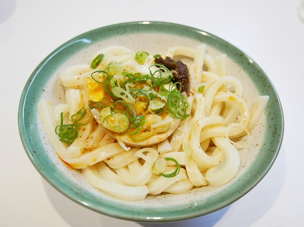 玖樓鍋物：9Floor玖樓鍋物料理-桃園新開幕高cp值火鍋 