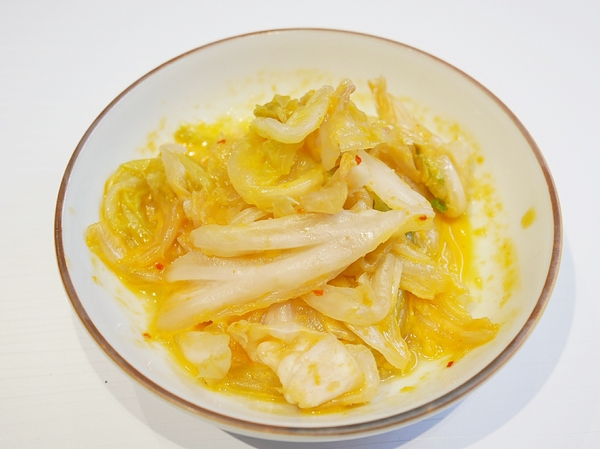 玖樓鍋物：9Floor玖樓鍋物料理-桃園新開幕高cp值火鍋 