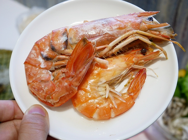 玖樓鍋物：9Floor玖樓鍋物料理-桃園新開幕高cp值火鍋 