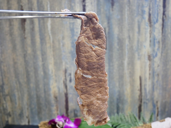 玖樓鍋物：9Floor玖樓鍋物料理-桃園新開幕高cp值火鍋 