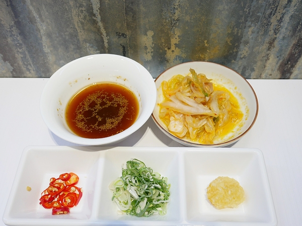 玖樓鍋物：9Floor玖樓鍋物料理-桃園新開幕高cp值火鍋 