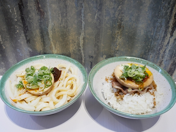 玖樓鍋物：9Floor玖樓鍋物料理-桃園新開幕高cp值火鍋 