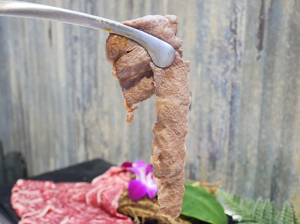 玖樓鍋物：9Floor玖樓鍋物料理-桃園新開幕高cp值火鍋 