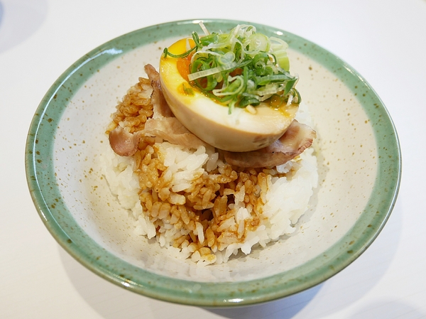 玖樓鍋物：9Floor玖樓鍋物料理-桃園新開幕高cp值火鍋 