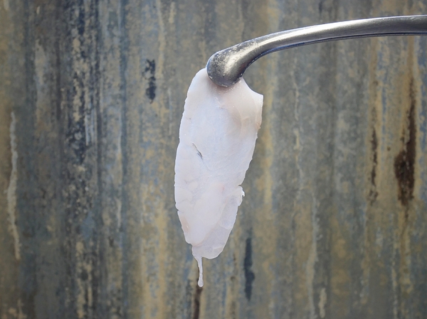 玖樓鍋物：9Floor玖樓鍋物料理-桃園新開幕高cp值火鍋 